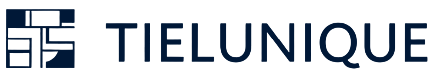 TileUnique