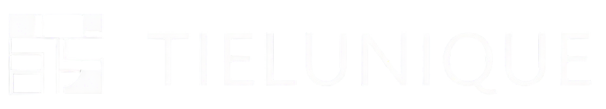 TileUnique