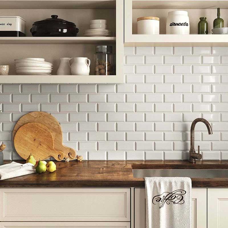 Kitchen Tiling Specialists