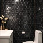Tile Design Tips for Dark or Low-Light Spaces