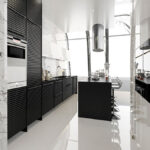 Tile Suitable for Kitchen