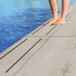 What Is an Anti-Slip Tile
