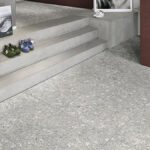 Durable Floor Tiles