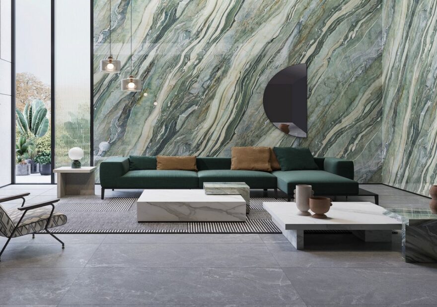 What Are Large Format Chinese Slabs