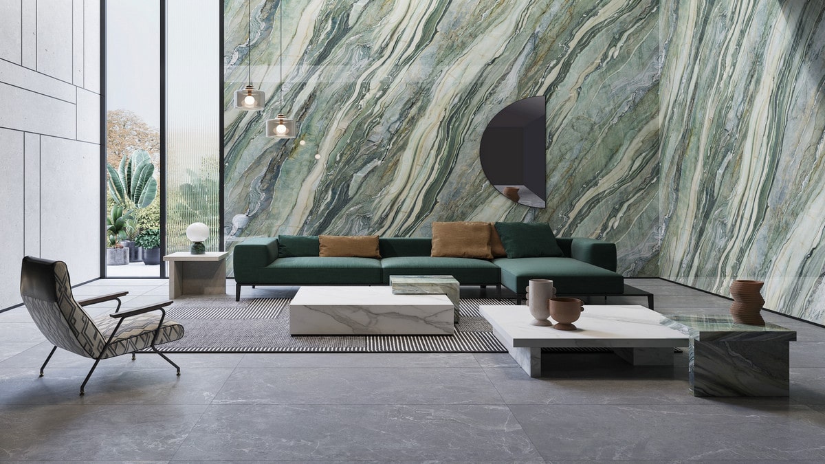 What Are Large Format Chinese Slabs